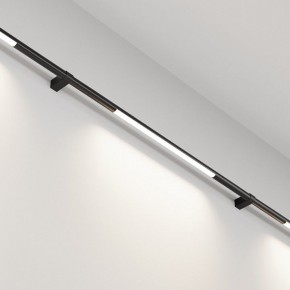 Модульный светильник Maytoni Basis C100CL-L500-12W3-6K-B в Урае - uray.ok-mebel.com | фото 2