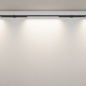 Модульный светильник Maytoni Basis C100CL-L500-12W3-6K-B в Урае - uray.ok-mebel.com | фото 3