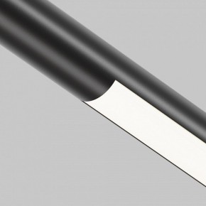 Модульный светильник Maytoni Basis C100CL-L500-12W3-6K-B в Урае - uray.ok-mebel.com | фото 6