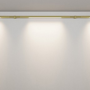 Модульный светильник Maytoni Basis C100CL-L500-12W3-6K-BS в Урае - uray.ok-mebel.com | фото 3