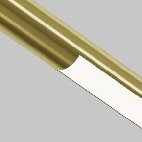 Модульный светильник Maytoni Basis C100CL-L500-12W3-6K-BS в Урае - uray.ok-mebel.com | фото 6