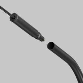 Модульный светильник Maytoni Eye C104WL-3W3-6K-B в Урае - uray.ok-mebel.com | фото 9