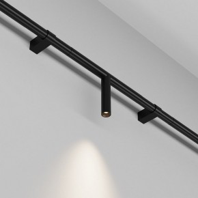 Модульный светильник Maytoni Focus LED C102CL-3W3-6K-B в Урае - uray.ok-mebel.com | фото 3