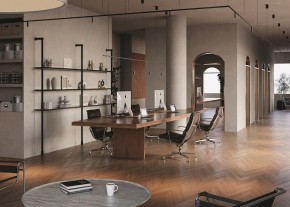 Модульный светильник Maytoni Focus LED C102CL-3W3-6K-B в Урае - uray.ok-mebel.com | фото 5