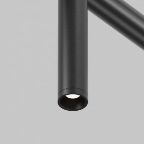 Модульный светильник Maytoni Focus LED C102CL-3W3-6K-B в Урае - uray.ok-mebel.com | фото 7