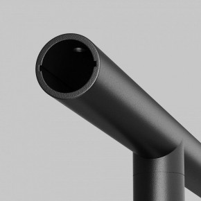 Модульный светильник Maytoni Focus LED C102CL-3W3-6K-B в Урае - uray.ok-mebel.com | фото 8