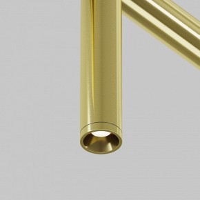 Модульный светильник Maytoni Focus LED C102CL-3W3-6K-BS в Урае - uray.ok-mebel.com | фото 7