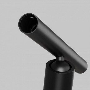 Модульный светильник Maytoni Focus LED C103CL-5W3-6K-B в Урае - uray.ok-mebel.com | фото 8