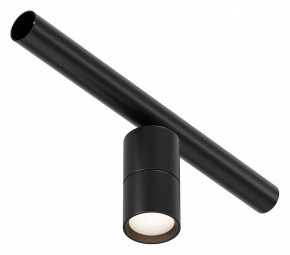 Модульный светильник Maytoni Focus LED C103CL-5W3-6K-B в Урае - uray.ok-mebel.com | фото 9