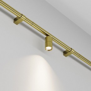 Модульный светильник Maytoni Focus LED C103CL-5W3-6K-BS в Урае - uray.ok-mebel.com | фото 2