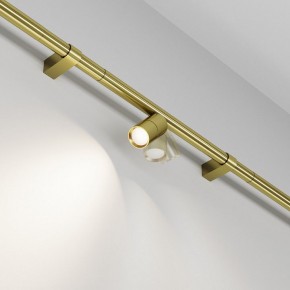 Модульный светильник Maytoni Focus LED C103CL-5W3-6K-BS в Урае - uray.ok-mebel.com | фото 4