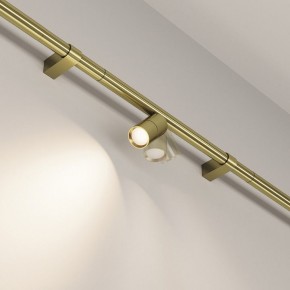 Модульный светильник Maytoni Focus LED C103CL-5W3-6K-BS в Урае - uray.ok-mebel.com | фото 5