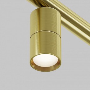 Модульный светильник Maytoni Focus LED C103CL-5W3-6K-BS в Урае - uray.ok-mebel.com | фото 9