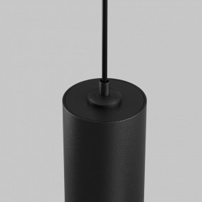 Модульный светильник Maytoni Focus LED C105PL-3W3-6K-B в Урае - uray.ok-mebel.com | фото 7