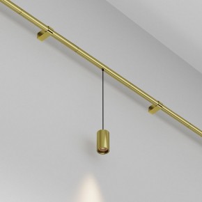 Модульный светильник Maytoni Focus LED C105PL-3W3-6K-BS в Урае - uray.ok-mebel.com | фото 2