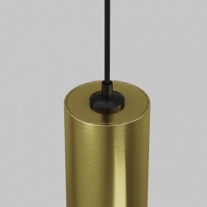 Модульный светильник Maytoni Focus LED C105PL-3W3-6K-BS в Урае - uray.ok-mebel.com | фото 8