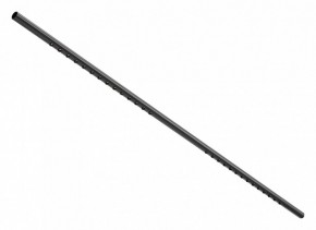 Модульный светильник Maytoni Points C101CL-L1000-24W3-6K-B в Урае - uray.ok-mebel.com | фото