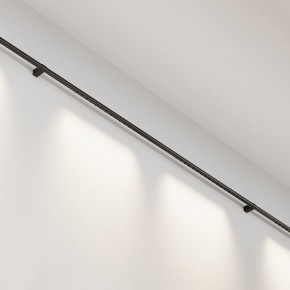 Модульный светильник Maytoni Points C101CL-L1000-24W3-6K-B в Урае - uray.ok-mebel.com | фото 2