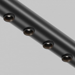 Модульный светильник Maytoni Points C101CL-L1000-24W3-6K-B в Урае - uray.ok-mebel.com | фото 7
