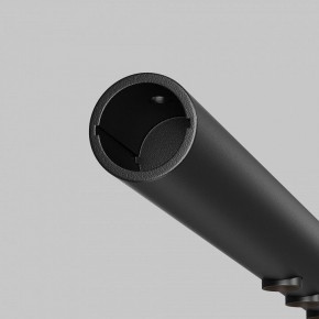 Модульный светильник Maytoni Points C101CL-L1000-24W3-6K-B в Урае - uray.ok-mebel.com | фото 8