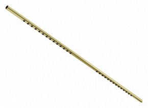 Модульный светильник Maytoni Points C101CL-L1000-24W3-6K-BS в Урае - uray.ok-mebel.com | фото