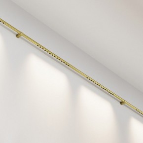 Модульный светильник Maytoni Points C101CL-L1000-24W3-6K-BS в Урае - uray.ok-mebel.com | фото 2