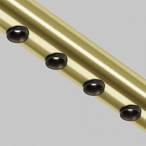 Модульный светильник Maytoni Points C101CL-L1000-24W3-6K-BS в Урае - uray.ok-mebel.com | фото 7