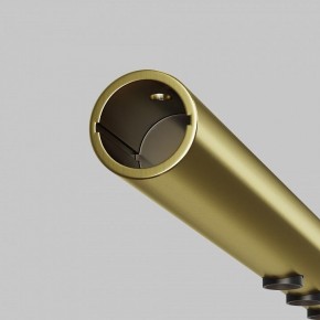 Модульный светильник Maytoni Points C101CL-L1000-24W3-6K-BS в Урае - uray.ok-mebel.com | фото 8