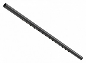Модульный светильник Maytoni Points C101CL-L500-12W3-6K-B в Урае - uray.ok-mebel.com | фото