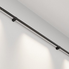 Модульный светильник Maytoni Points C101CL-L500-12W3-6K-B в Урае - uray.ok-mebel.com | фото 3