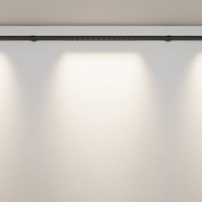 Модульный светильник Maytoni Points C101CL-L500-12W3-6K-B в Урае - uray.ok-mebel.com | фото 4