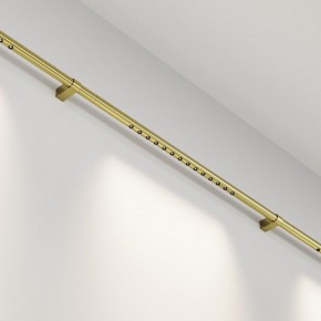 Модульный светильник Maytoni Points C101CL-L500-12W3-6K-BS в Урае - uray.ok-mebel.com | фото