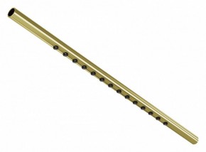 Модульный светильник Maytoni Points C101CL-L500-12W3-6K-BS в Урае - uray.ok-mebel.com | фото 2