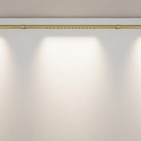 Модульный светильник Maytoni Points C101CL-L500-12W3-6K-BS в Урае - uray.ok-mebel.com | фото 3