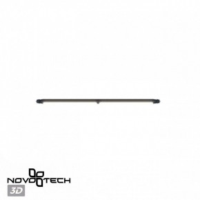 Модульный светильник Novotech Glat 359363 в Урае - uray.ok-mebel.com | фото 4