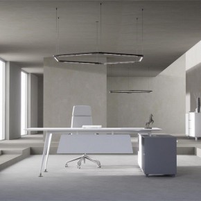 Модульный светильник Novotech Glat 359363 в Урае - uray.ok-mebel.com | фото 8