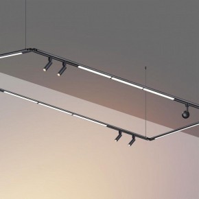 Модульный светильник Novotech Glat 359364 в Урае - uray.ok-mebel.com | фото 5