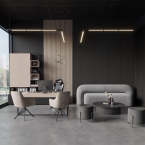 Модульный светильник Novotech Glat 359364 в Урае - uray.ok-mebel.com | фото 8