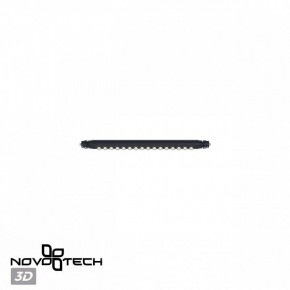Модульный светильник Novotech Glat 359366 в Урае - uray.ok-mebel.com | фото 4