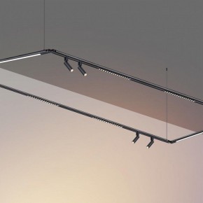 Модульный светильник Novotech Glat 359366 в Урае - uray.ok-mebel.com | фото 5