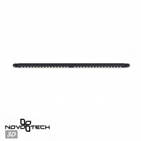 Модульный светильник Novotech Glat 359367 в Урае - uray.ok-mebel.com | фото 4
