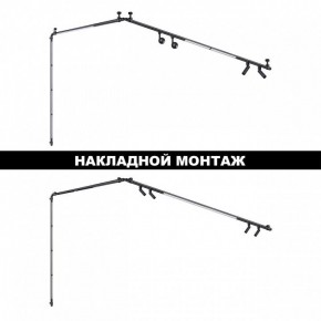 Модульный светильник Novotech Glat 359368 в Урае - uray.ok-mebel.com | фото 2