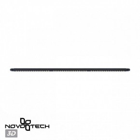 Модульный светильник Novotech Glat 359368 в Урае - uray.ok-mebel.com | фото 4