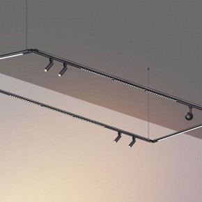 Модульный светильник Novotech Glat 359368 в Урае - uray.ok-mebel.com | фото 5