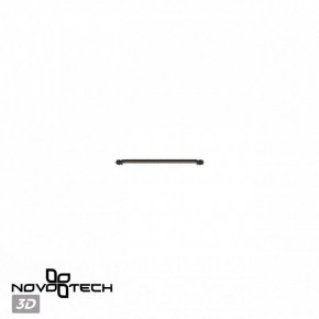 Модульный светильник Novotech Glat 359369 в Урае - uray.ok-mebel.com | фото 4