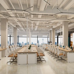 Модульный светильник Novotech Glat 359369 в Урае - uray.ok-mebel.com | фото 8