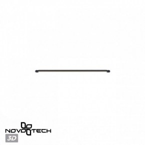 Модульный светильник Novotech Glat 359370 в Урае - uray.ok-mebel.com | фото 4