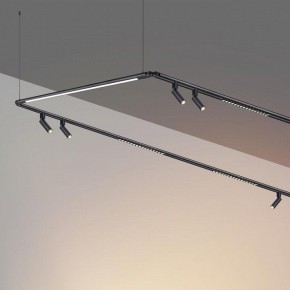 Модульный светильник Novotech Glat 359370 в Урае - uray.ok-mebel.com | фото 5