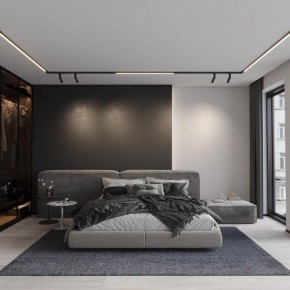 Модульный светильник Novotech Glat 359370 в Урае - uray.ok-mebel.com | фото 8