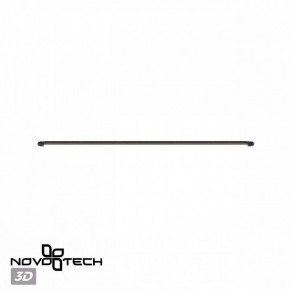 Модульный светильник Novotech Glat 359371 в Урае - uray.ok-mebel.com | фото 4